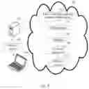 Fig. 05 - METHOD AND DEVICE FOR DETERMINING DELIVERY REGION