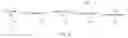 Fig. 10 - METHOD AND DEVICE FOR DETERMINING DELIVERY REGION