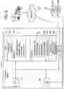 Fig. 04 - Shipment distribution system and method for distribution of goods shipments