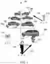 Fig. 02 - MOVEABLE ASSET TRACKING SYSTEMS USING CROWDSOURCING MEASUREMENTS