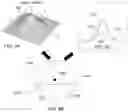 Fig. 05 - MOVEABLE ASSET TRACKING SYSTEMS USING CROWDSOURCING MEASUREMENTS