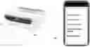 Fig. 01 - SMART REMINDER SYSTEM FOR A STORAGE CONTAINER