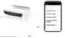 Fig. 02 - SMART REMINDER SYSTEM FOR A STORAGE CONTAINER