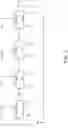 Fig. 03 - System and a method for depletable, natural asset management, accounting and analysis