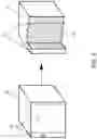 Fig. 10 - System and a method for depletable, natural asset management, accounting and analysis