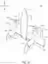 Fig. 04 - Interactive transport services provided by unmanned aerial vehicles