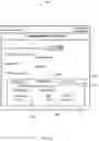 Fig. 11 - Automatic capacity detection systems and methods