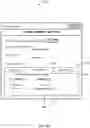 Fig. 12 - Automatic capacity detection systems and methods
