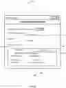 Fig. 13 - Automatic capacity detection systems and methods