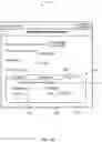 Fig. 14 - Automatic capacity detection systems and methods
