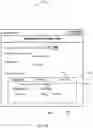 Fig. 15 - Automatic capacity detection systems and methods