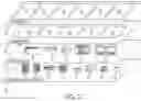 Fig. 03 - ATTRIBUTE-BASED MATERIAL DETERMINATIONS AND ASSIGNMENTS