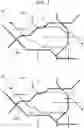 Fig. 03 - Transportation system and transport method