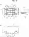 Fig. 10 - Transportation system and transport method