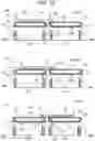 Fig. 12 - Transportation system and transport method
