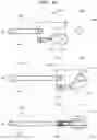 Fig. 18 - Transportation system and transport method
