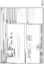 Fig. 16 - Systems and methods for business processing modelling