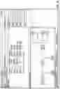Fig. 19 - Systems and methods for business processing modelling