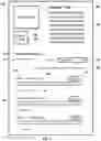 Fig. 02 - System and method for social filtering of comments