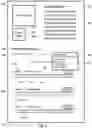 Fig. 03 - System and method for social filtering of comments