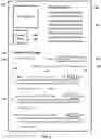 Fig. 04 - System and method for social filtering of comments