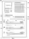 Fig. 05 - System and method for social filtering of comments
