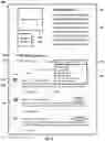 Fig. 06 - System and method for social filtering of comments