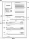 Fig. 07 - System and method for social filtering of comments