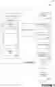 Fig. 02 - Presenting daily task lists