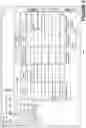 Fig. 08 - Presenting daily task lists