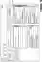 Fig. 19 - Presenting daily task lists