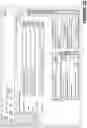 Fig. 23 - Presenting daily task lists