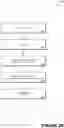 Fig. 30 - Presenting daily task lists
