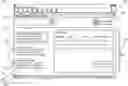Fig. 01 - COMPUTER-IMPLEMENTED METHOD AND SYSTEM FOR VERIFYING CREDENTIALING INFORMATION
