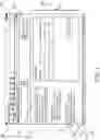 Fig. 02 - COMPUTER-IMPLEMENTED METHOD AND SYSTEM FOR VERIFYING CREDENTIALING INFORMATION