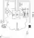 Fig. 03 - COMPUTER-IMPLEMENTED METHOD AND SYSTEM FOR VERIFYING CREDENTIALING INFORMATION
