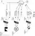Fig. 05 - COMPUTER-IMPLEMENTED METHOD AND SYSTEM FOR VERIFYING CREDENTIALING INFORMATION