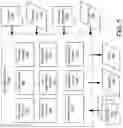 Fig. 06 - COMPUTER-IMPLEMENTED METHOD AND SYSTEM FOR VERIFYING CREDENTIALING INFORMATION