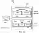 Fig. 07 - Blockchain Timeclock System