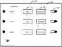 Fig. 01 - ELECTRONIC DEVICE AND SCHEDULE PROCESSING METHOD THEREFOR