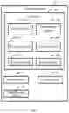 Fig. 02 - ELECTRONIC DEVICE AND SCHEDULE PROCESSING METHOD THEREFOR