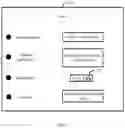Fig. 04 - ELECTRONIC DEVICE AND SCHEDULE PROCESSING METHOD THEREFOR