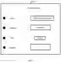 Fig. 06 - ELECTRONIC DEVICE AND SCHEDULE PROCESSING METHOD THEREFOR