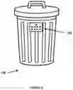 Fig. 04 - SMART WASTE MANAGEMENT SYSTEM
