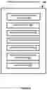 Fig. 07 - SMART WASTE MANAGEMENT SYSTEM
