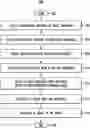 Fig. 01 - Incentive-based waste reduction system and method thereof