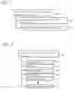 Fig. 08 - Incentive-based waste reduction system and method thereof