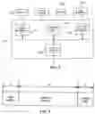 Fig. 06 - ELECTRONIC SETTLEMENT SYSTEM, ELECTRONIC SETTLEMENT METHOD AND CASH PAYING METHOD USING LCD BARCODE DISPLAYED ON MOBILE TERMINAL