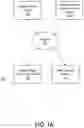 Fig. 02 - Processing system for providing a teller assistant experience using enhanced reality interfaces