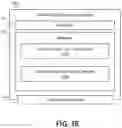 Fig. 03 - Processing system for providing a teller assistant experience using enhanced reality interfaces
